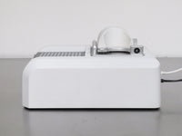 Thermo Scientific NanoDrop 8000 Spectrophotometer thumbnail 8