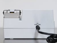 Thermo Scientific NanoDrop Lite Spectrophotometer thumbnail 9