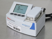 Thermo Scientific NanoDrop Lite Spectrophotometer thumbnail 2