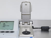 Thermo Scientific NanoDrop Lite Spectrophotometer thumbnail 3