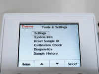Thermo Scientific NanoDrop Lite Spectrophotometer thumbnail 4