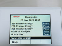 Thermo Scientific NanoDrop Lite Spectrophotometer thumbnail 6