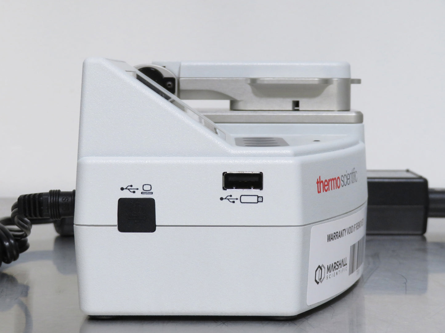 Thermo Scientific NanoDrop Lite Spectrophotometer