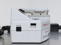 Thermo Scientific NanoDrop Lite Spectrophotometer thumbnail 7