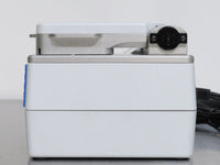 Thermo Scientific NanoDrop Lite Spectrophotometer thumbnail 8