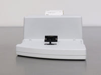 Thermo Scientific Printer for NanoDrop Lite Spectrophotometer thumbnail 1