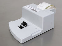 Thermo Scientific Printer for NanoDrop Lite Spectrophotometer thumbnail 2