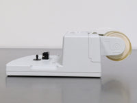Thermo Scientific Printer for NanoDrop Lite Spectrophotometer thumbnail 3