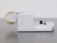 Thermo Scientific Printer for NanoDrop Lite Spectrophotometer thumbnail 4