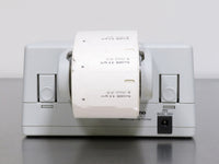 Thermo Scientific Printer for NanoDrop Lite Spectrophotometer thumbnail 5