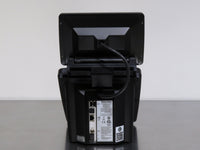 Thermo Scientific NanoDrop One Microvolume Spectrophotometer thumbnail 9
