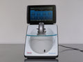 Thermo Scientific NanoDrop One Microvolume Spectrophotometer