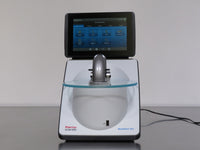 Thermo Scientific NanoDrop One Microvolume Spectrophotometer thumbnail 1
