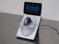 Thermo Scientific NanoDrop One Microvolume Spectrophotometer thumbnail 2