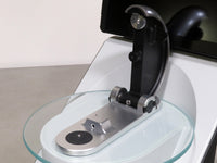 Thermo Scientific NanoDrop One Microvolume Spectrophotometer thumbnail 6