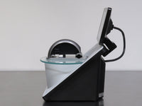 Thermo Scientific NanoDrop One Microvolume Spectrophotometer thumbnail 7