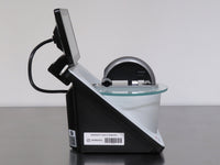 Thermo Scientific NanoDrop One Microvolume Spectrophotometer thumbnail 8