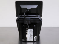 Thermo Scientific NanoDrop OneC Microvolume Spectrophotometer thumbnail 9