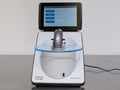 Thermo Scientific NanoDrop OneC Microvolume Spectrophotometer