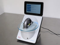 Thermo Scientific NanoDrop OneC Microvolume Spectrophotometer thumbnail 2