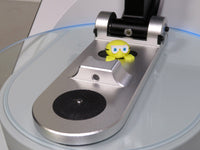 Thermo Scientific NanoDrop OneC Microvolume Spectrophotometer thumbnail 5