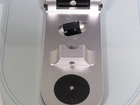 Thermo Scientific NanoDrop OneC Microvolume Spectrophotometer thumbnail 6