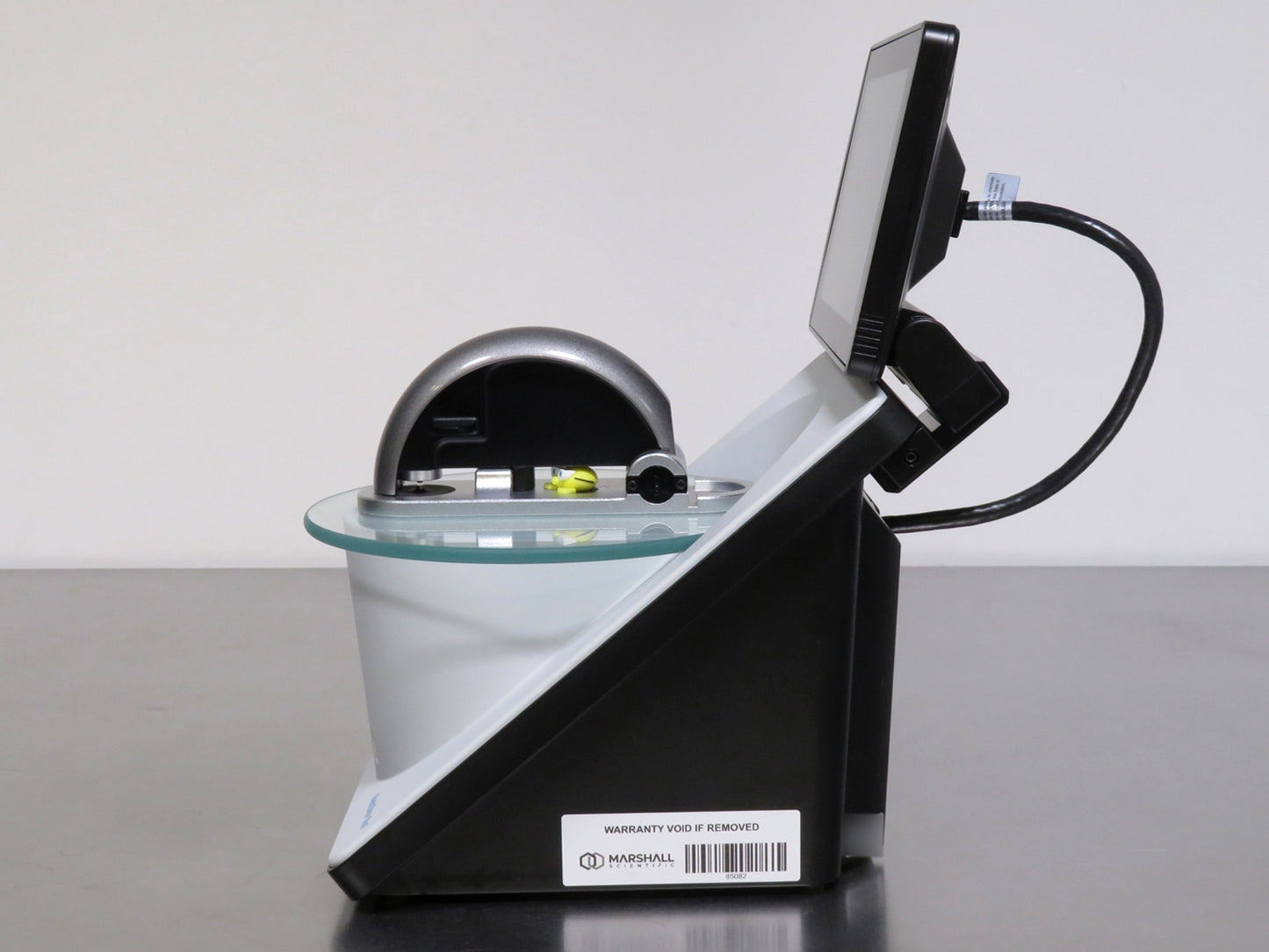 Thermo Scientific NanoDrop OneC Microvolume Spectrophotometer