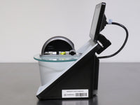Thermo Scientific NanoDrop OneC Microvolume Spectrophotometer thumbnail 7