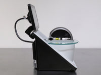 Thermo Scientific NanoDrop OneC Microvolume Spectrophotometer thumbnail 8
