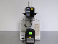Nikon Eclipse ME600L Industrial Microscope thumbnail 9