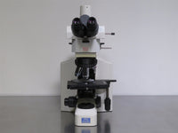 Nikon Eclipse ME600L Industrial Microscope thumbnail 2