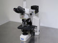 Nikon Eclipse ME600L Industrial Microscope