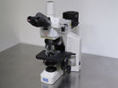 Nikon Eclipse ME600L Industrial Microscope