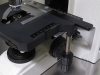 Nikon Eclipse ME600L Industrial Microscope thumbnail 3