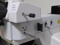 Nikon Eclipse ME600L Industrial Microscope thumbnail 4