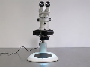 Nikon SMZ800 Stereo Microscope