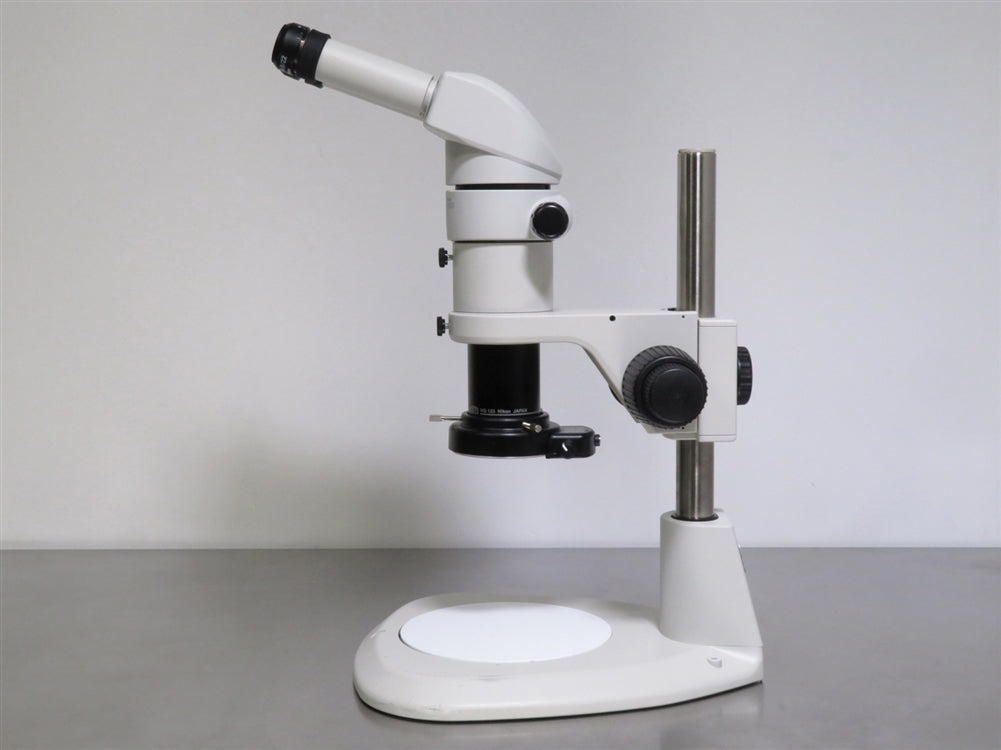 Nikon SMZ800 Stereo Microscope