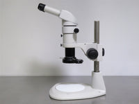 Nikon SMZ800 Stereo Microscope thumbnail 6