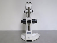 Nikon SMZ800 Stereo Microscope thumbnail 8