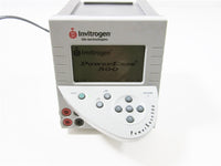Invitrogen PowerEase 500 Electrophoresis Power Supply thumbnail 1