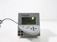 Invitrogen PowerEase 500 Electrophoresis Power Supply thumbnail 2
