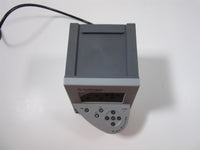 Invitrogen PowerEase 500 Electrophoresis Power Supply thumbnail 4