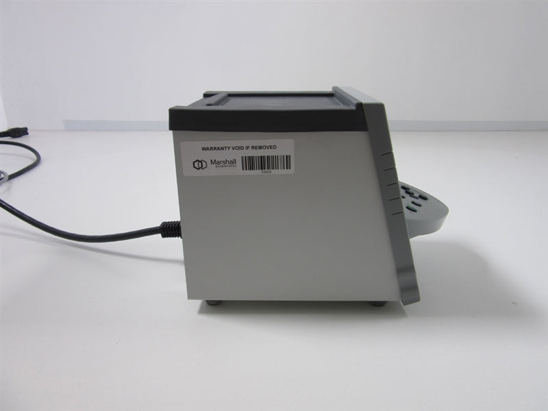 Invitrogen PowerEase 500 Electrophoresis Power Supply
