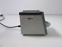 Invitrogen PowerEase 500 Electrophoresis Power Supply thumbnail 5