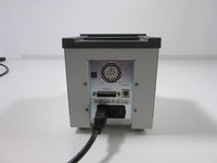 Invitrogen PowerEase 500 Electrophoresis Power Supply thumbnail 6