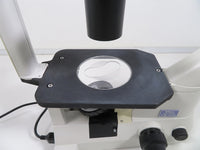 Nikon Eclipse TS100 Inverted Routine Microscope thumbnail 6