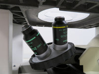 Nikon Eclipse TS100 Inverted Routine Microscope thumbnail 7