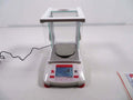 Ohaus AX423 Adventurer Analytical Balance