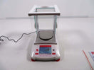Ohaus AX423 Adventurer Analytical Balance