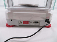 Ohaus AX423 Adventurer Analytical Balance thumbnail 8